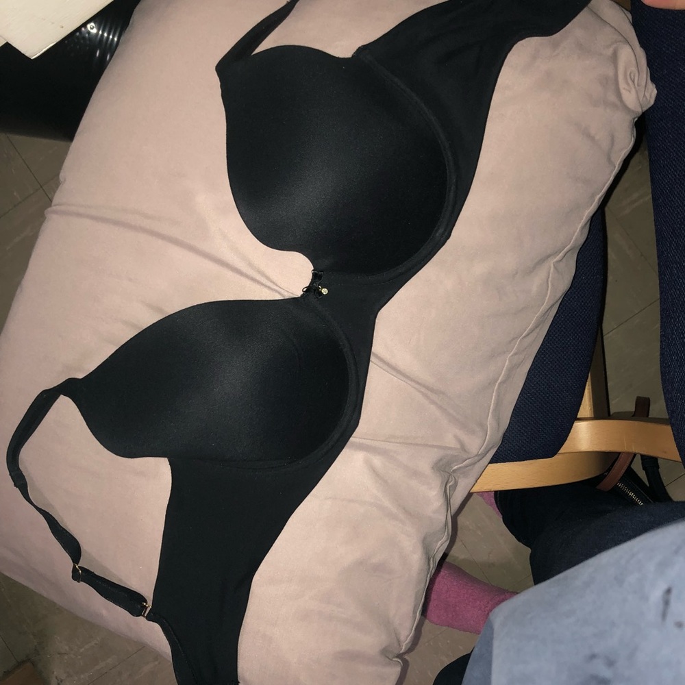 Soma Bra